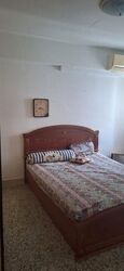 Blk 543 Ang Mo Kio Avenue 10 (Ang Mo Kio), HDB 4 Rooms #636526441